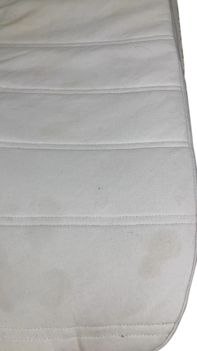 Shop Cybex MIOS LUX Carry Cot, Onyx Black at GoodBuy Gear