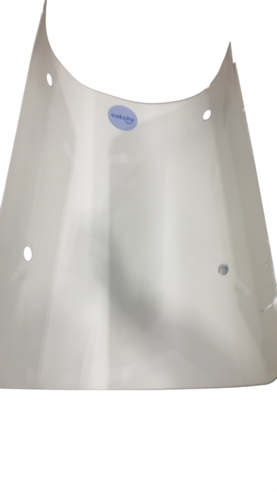 Shop Catchy The Food Catcher For High Chairs, Grey, Maxi-Cosi Moa 8-in-1 at GoodBuy Gear