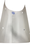 Shop Catchy The Food Catcher For High Chairs, Grey, Maxi-Cosi Moa 8-in-1 at GoodBuy Gear