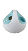 Shop Spectra Baby S1 Plus Premier Rechargeable Breast Pump, None at GoodBuy Gear