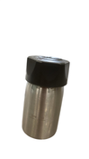 Shop Ceres Chill Stainless Steel Bottle (Fridge Storage/Bottle Feeding/Pump Bottle), 6oz, Single Pack at GoodBuy Gear