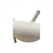 Shop Ingenuity InLighten Soothing Swing, Remy at GoodBuy Gear