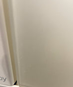 Shop Canopy Nursery Humidifier 2.0, Cream at GoodBuy Gear