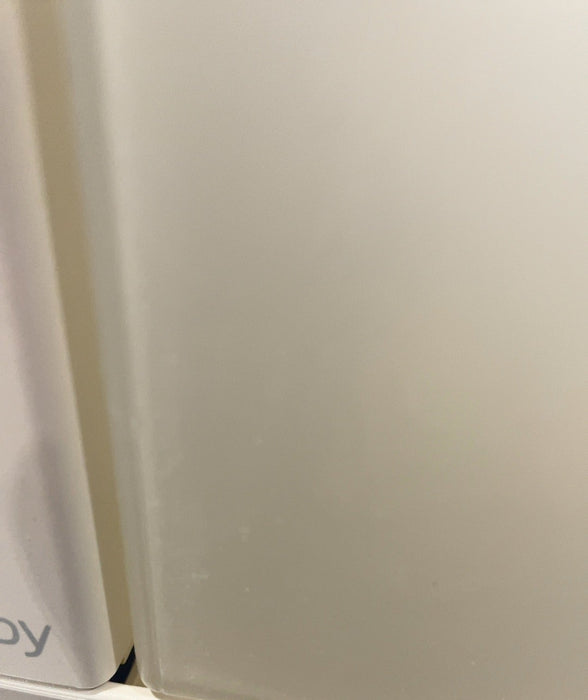 Shop Canopy Nursery Humidifier 2.0, Cream at GoodBuy Gear