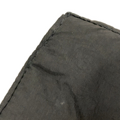 Shop Calpak Portable Changing Pad Clutch, Black at GoodBuy Gear