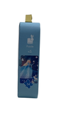Shop Janod The Ice Queen - 54 Piece Puzzle at GoodBuy Gear