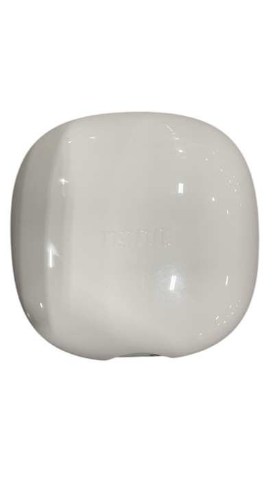 Shop Nanit Pro HD Baby Monitor with Flex Stand at GoodBuy Gear