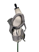 secondhand Lillebaby Complete All Seasons Baby Carrier, Stone