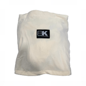 Shop Baby K'tan Baby Carrier, Large, Natural, Organic at GoodBuy Gear