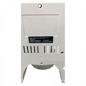 Shop Baby Brezza Formula Pro Advanced Baby Formula Dispenser, White on Black at GoodBuy Gear