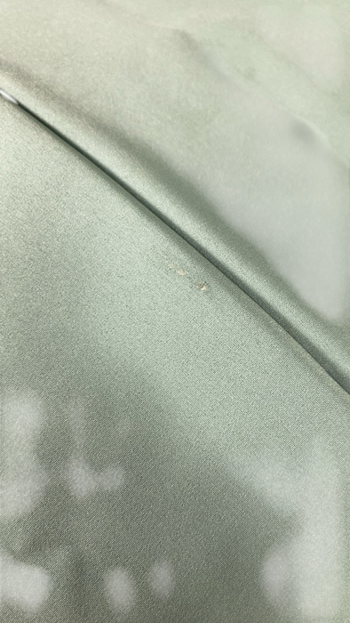 Shop Mockingbird Single 2.0 Stroller, 2025, Sage, Silver With Penny Leather, Windowpane at GoodBuy Gear