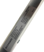 Shop Mockingbird Single 2.0 Stroller, 2024, Bloom, Silver With Penny Leather, Watercolor Drops at GoodBuy Gear