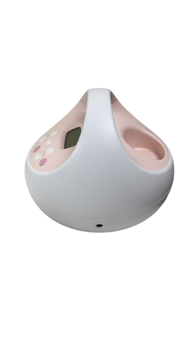 Shop Spectra Baby S2 Plus Electric Breast Pump at GoodBuy Gear