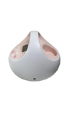 Shop Spectra Baby S2 Plus Electric Breast Pump at GoodBuy Gear