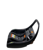 Shop Chicco Keyfit 35 Infant Car Seat, Hampton, 2024 at GoodBuy Gear