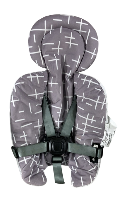 Shop 4moms MamaRoo Multi-Motion Baby Swing, Grey Classic at GoodBuy Gear