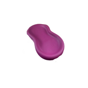 Shop Keekaroo Peanut Changing Pad, Raspberry at GoodBuy Gear