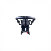 Shop Babyzen YOYO2 Stroller Frame, 2022, Black at GoodBuy Gear