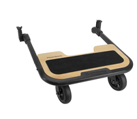 Shop UPPAbaby CRUZ PiggyBack Ride Along Board (2020+), V2/V3 at GoodBuy Gear