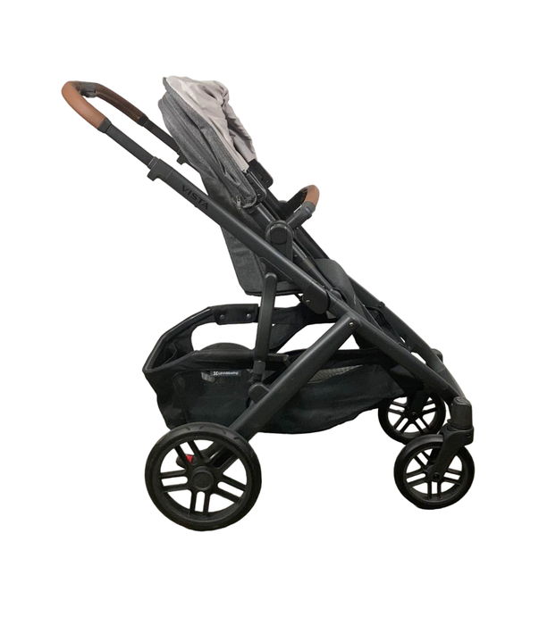 secondhand Strollers