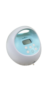 Shop Spectra Baby S1 Plus Premier Rechargeable Breast Pump, None at GoodBuy Gear