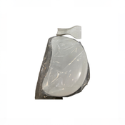 Shop Bumbo Floor Seat PLUS+, Desert Mirage at GoodBuy Gear