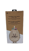 Shop 4moms MamaRoo Seat Fabric, 1046, Classic Birch at GoodBuy Gear