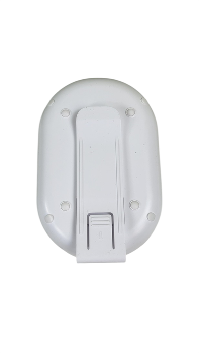 Shop Pumpables Genie Advanced Portable Breast Pump at GoodBuy Gear
