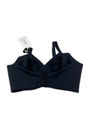 secondhand Prelisting