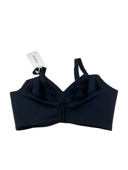 secondhand Prelisting