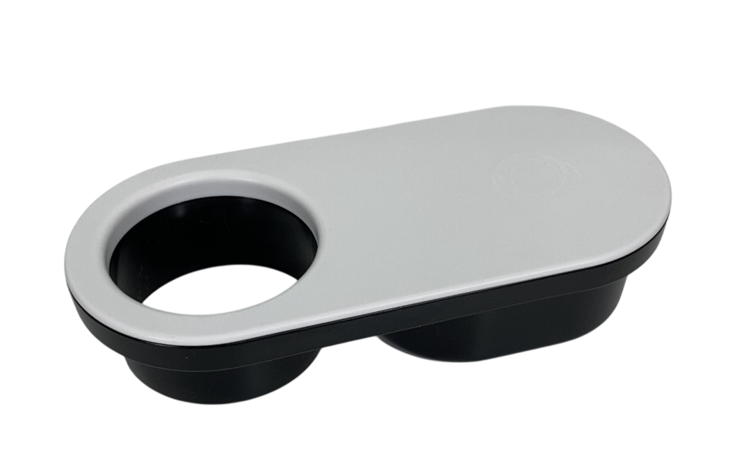 Shop Bugaboo Replacement Tray For Bugaboo Snack Tray at GoodBuy Gear