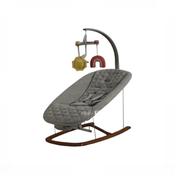 Shop Chicco Float Baby Seat, Cloud at GoodBuy Gear