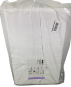 Shop Nature Bee Organics Mini Ultra Breathable 2-Stage Mattress, 24x38x5 at GoodBuy Gear