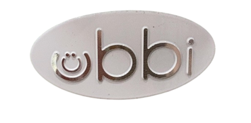 Shop Ubbi Diaper Pail, Sage at GoodBuy Gear