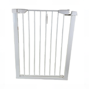 Shop Cardinal Gates Extra Tall Premier Pressure Gate at GoodBuy Gear
