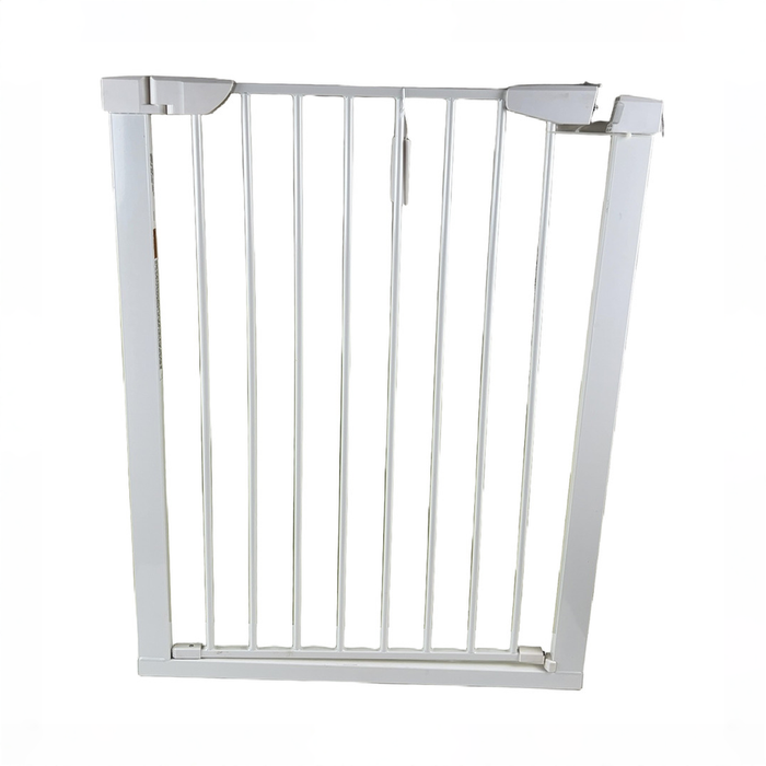 Shop Cardinal Gates Extra Tall Premier Pressure Gate at GoodBuy Gear