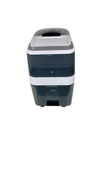 Shop Baby Brezza Bottle Washer Pro, White/Black at GoodBuy Gear