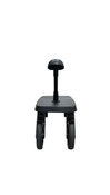 Shop Joolz Aer/Aer+ Footboard, Black at GoodBuy Gear