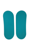 Shop LaVie Warming Lactation Massager at GoodBuy Gear