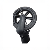 Shop Strolee V2 Double Stroller, 2026, Shadow at GoodBuy Gear