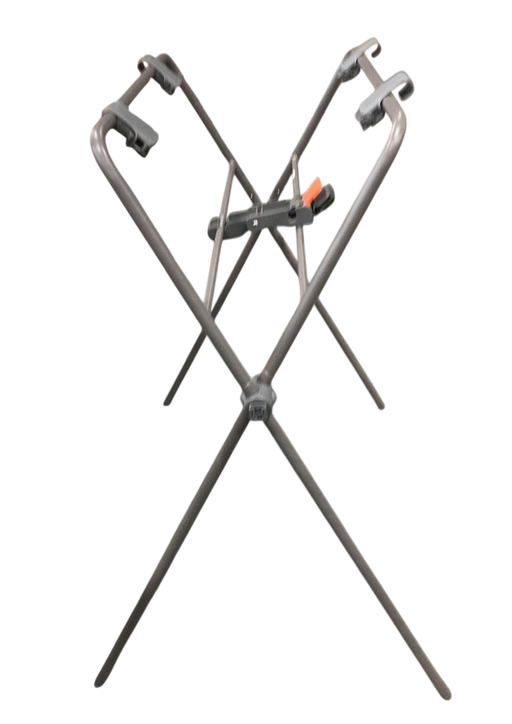 Shop Stokke Flexi Bath Stand, Grey at GoodBuy Gear