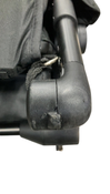 Shop Summer by Ingenuity 3D Quick Close CS+ Stroller, 2024, Gray at GoodBuy Gear