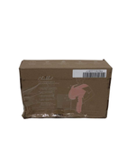 Shop Boba Baby Wrap Carrier, Oat Meadow at GoodBuy Gear