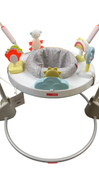 Shop Skip Hop Silver Lining Cloud Play And Fold Jumper at GoodBuy Gear