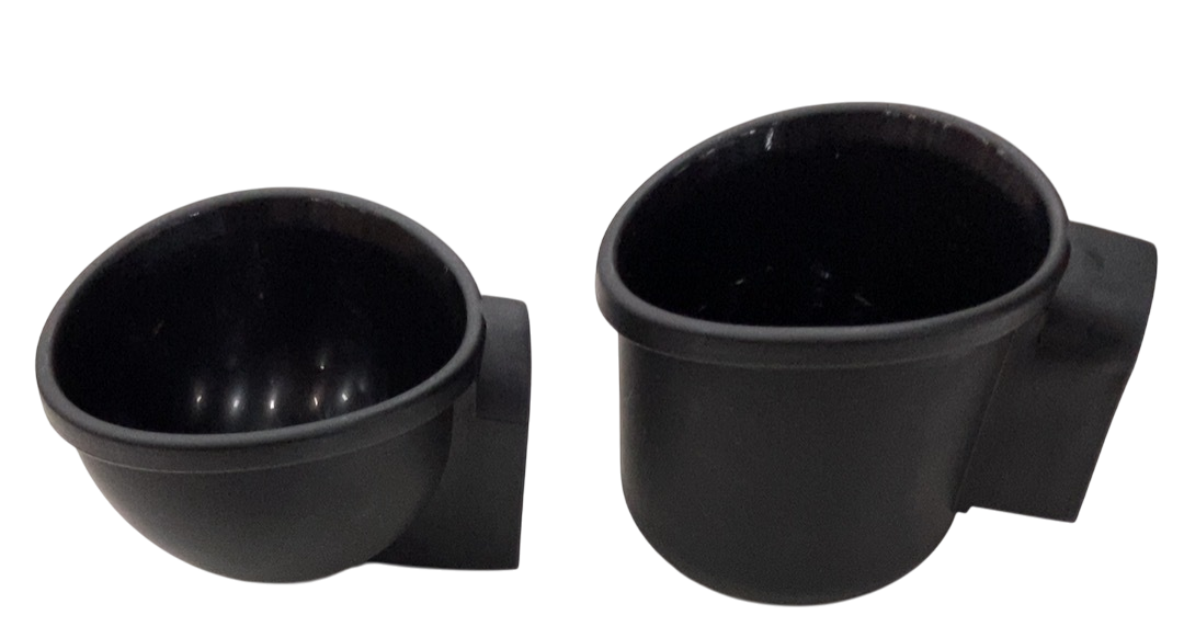 Shop Zoe The Tour Stroller, Green, V2, 2024 at GoodBuy Gear