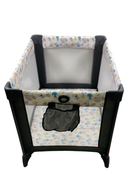 Shop Graco Pack 'n Play Playard, Carnival at GoodBuy Gear