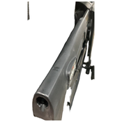 Shop Chicco Cortina Together Stroller, Minerale at GoodBuy Gear