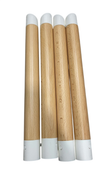 Shop Lalo Play Legs, Coconut at GoodBuy Gear