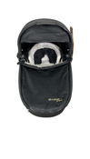 Shop Cybex PRIAM Lux Carry Cot, Wings By Jeremy Scott at GoodBuy Gear