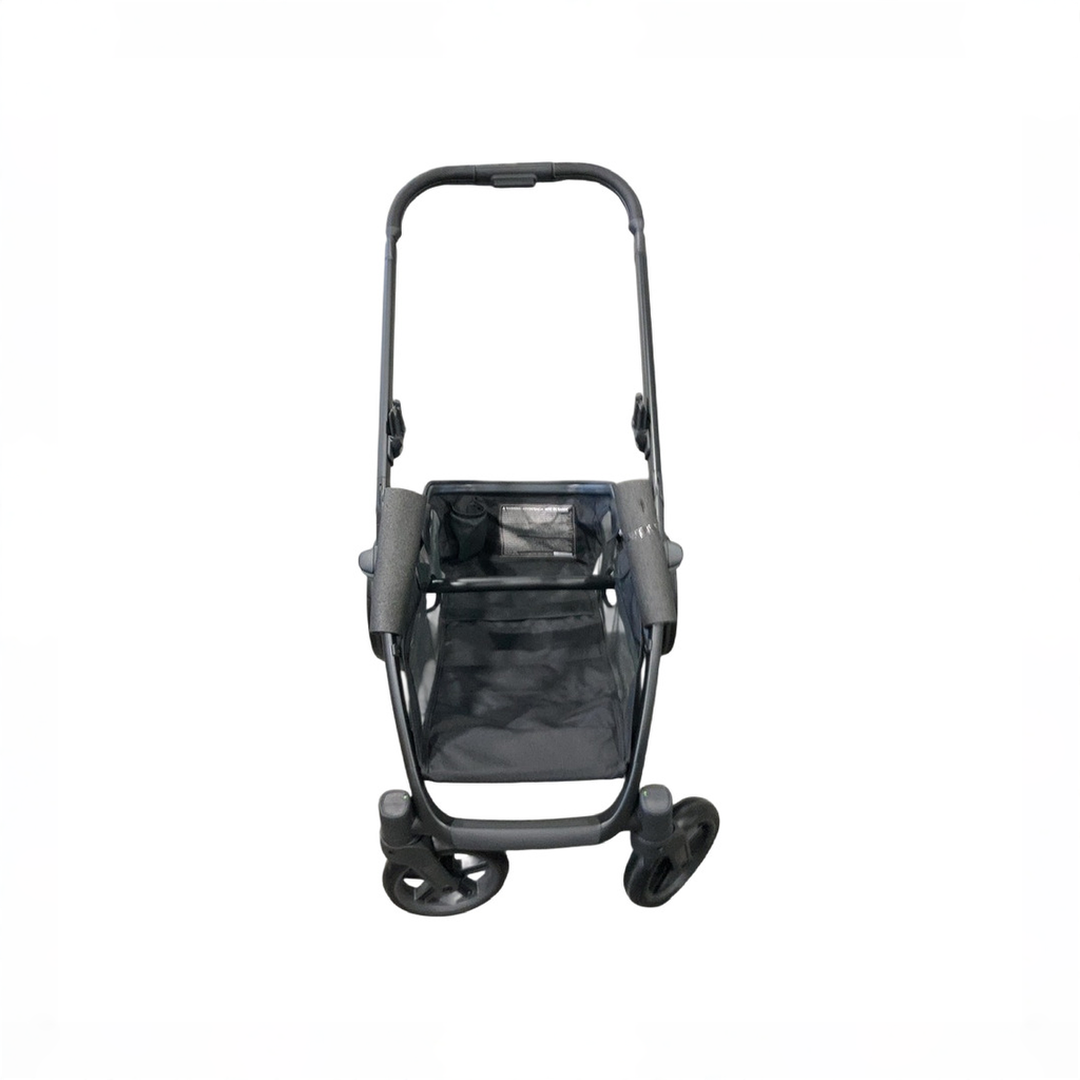 UPPAbaby Vista V3 Stroller Frame, 2024